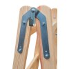 29xx detail 1