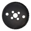 Korunka BiM EXTREME 44mm