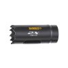 Korunka BiM EXTREME 17mm
