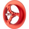Vyrezávač Strend Pro Premium, 70 mm, do polystyrénu, vaty, frézka