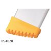 ps4020 9