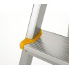 schudky eurostyl detail1 1297334291