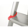 schudky eurostyl detail1 cervena 1456745499