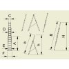 schema trojdiel uni 1514752572