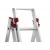 detail kloub helper 2017 1514752547