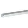 Miešadlo Strend Pro PXE-14, 100x500 mm, Zn, na maltu, HEX