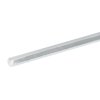 Miešadlo Strend Pro PXE-14, 100x600 mm, Zn, na maltu, HEX