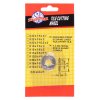Koliesko MW222(22x11 mm) náhradné, pre rezač dlažby 212551 a 212598