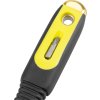 Stierka Strend Pro S6170, 150 mm, sadrokartón, Inox