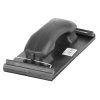 Držiak Strend Pro MA3110, 105x210 mm, brúsnej mriežky