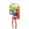 Nožnice Strend Pro Premium 3103A-4, záhradné, na konáre