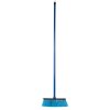 Metla Cleonix B0685, mix farieb, násada 120 cm, 32 cm