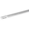 Miešadlo Strend Pro PXF-20, 80x400 mm, na maltu, SDS+