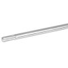 Miešadlo Strend Pro PXF-20, 100x600 mm, na maltu, SDS+