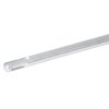 Miešadlo Strend Pro PXF-21, 80x400 mm, na maltu, SDS+