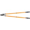 Nožnice Strend Pro KT3835A, záhradné, na konáre, cut.38, teleskopické