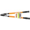 Nožnice Strend Pro KT3835A, záhradné, na konáre, cut.38, teleskopické