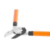 Nožnice Strend Pro KT3812A, záhradné, na konáre, cut.38, CrV, teleskopické