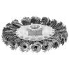 Kefa Strend Pro CWB-505 100 mm, M14x2 mm, vrkočová, radiálna, drôt 0.35 mm