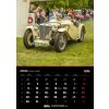 Kalendar Classic Road 2026 4