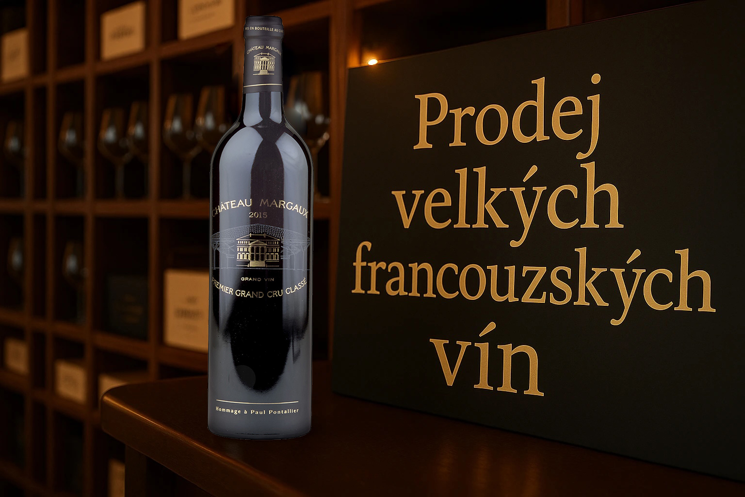 prodej-velkych-francouzskych-vin