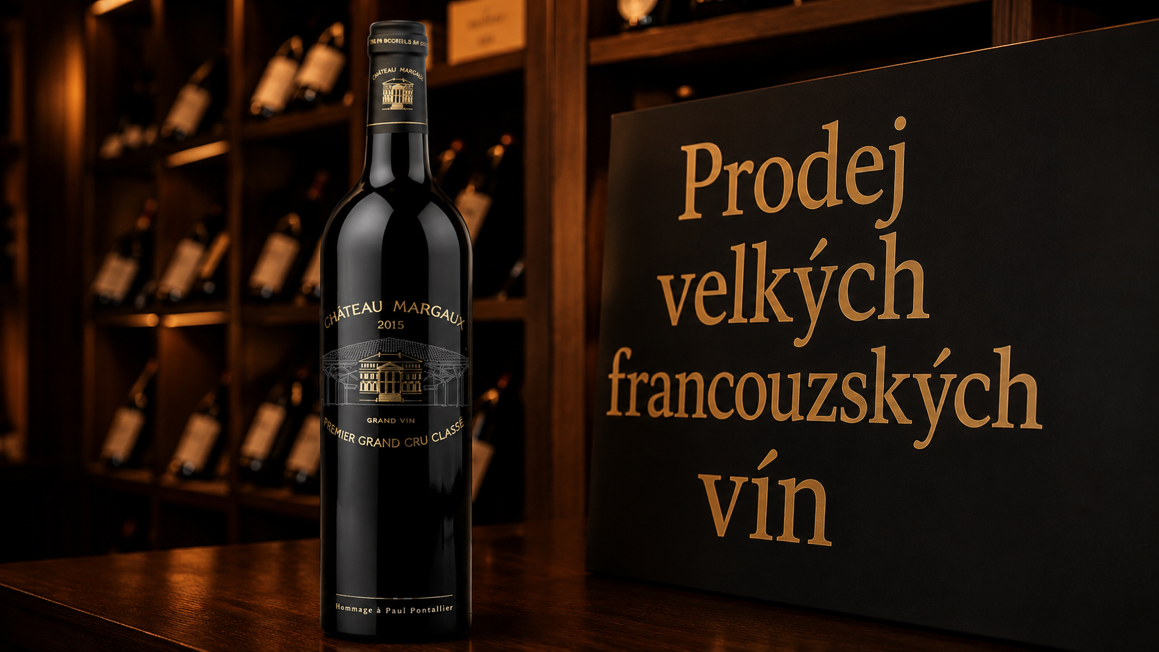 prodej-velkych-francouzskych-vin