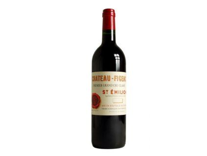Ch. Figeac