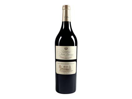 Ch. Pavie Decesse