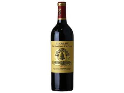 1666 ch angelus 2011