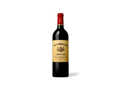 1672 ch angelus 2013