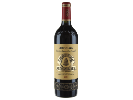 1675 ch angelus 2014