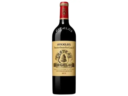 1678 ch angelus 2015