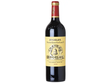 1681 ch angelus 2016