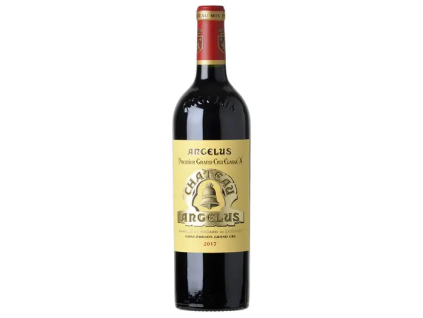 1684 ch angelus 2017