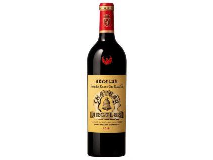 1687 ch angelus 2018