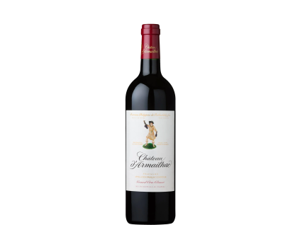 1690 ch d armailhac 2017