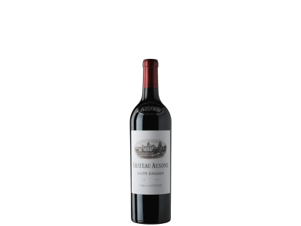 1693 ch ausone 2014