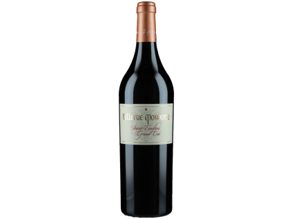 1702 ch bellevue mondotte 2018