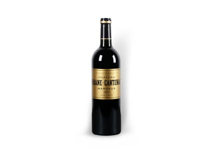 1717 ch brane cantenac 2017