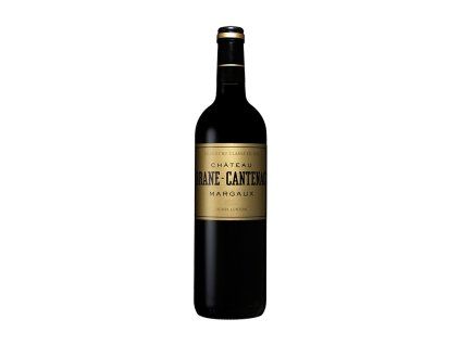 1720 ch brane cantenac 2018