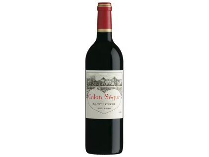 1726 ch calon segur 2015