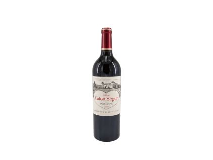 1729 ch calon segur 2016