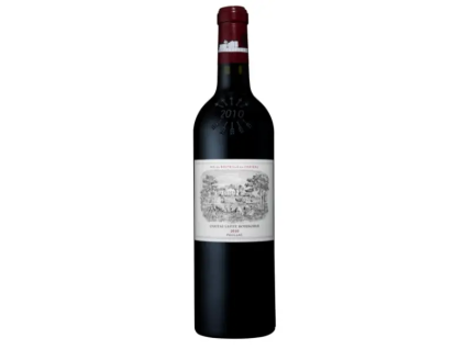 1765 carruades de lafitte 2018