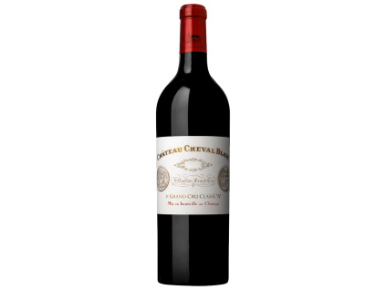 1780 ch cheval blanc 2012