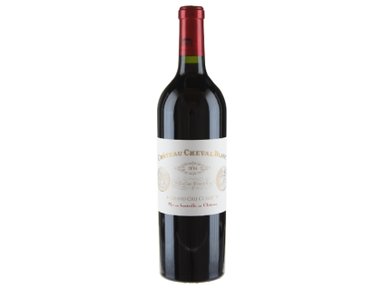 1786 ch cheval blanc 2014