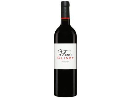 1804 ch clinet 2018