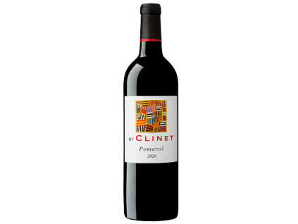 1807 ch clinet 2020