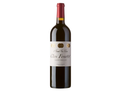 1810 clos fourtet 2017