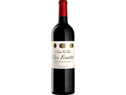 1813 clos fourtet 2018