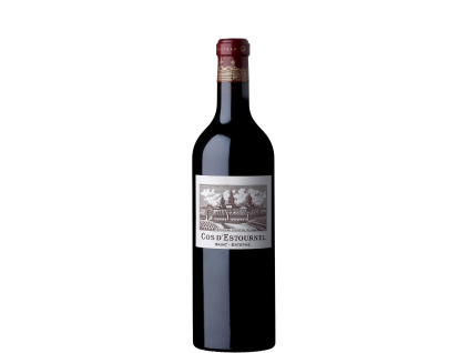 1816 ch cos d estournel 2016